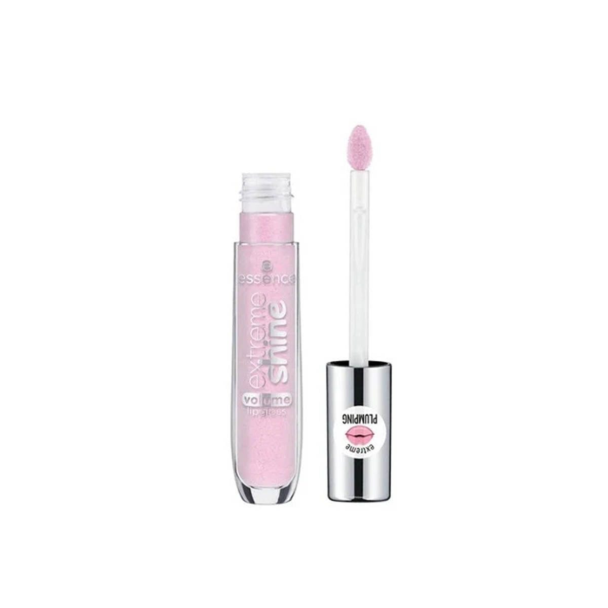 Essence Extreme Shine Volume Lipgloss 102 Sweet Dreams